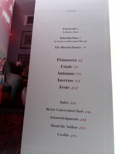 Actual Product Display 3