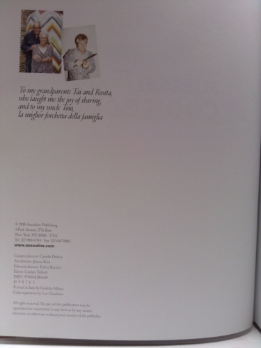 Actual Product Display 4