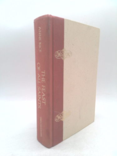 Actual Product Display Primary Cover