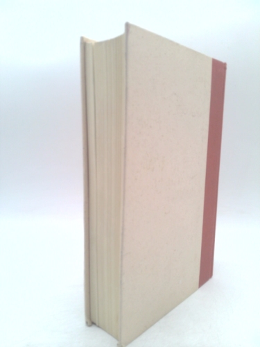 Actual Product Display 2