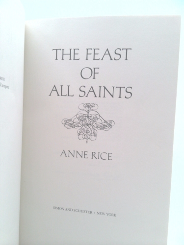 Actual Product Display 3