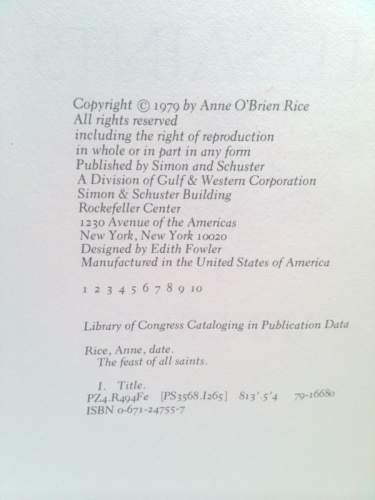 Actual Product Display 4