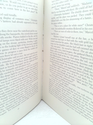 Actual Product Display 5