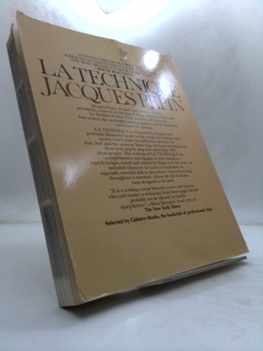 Actual Product Display 2