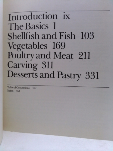 Actual Product Display 3