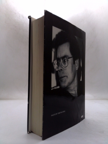 Actual Product Display 2