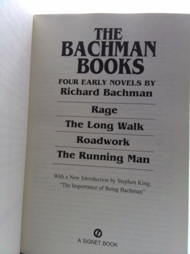 Actual Product Display 3