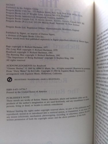 Actual Product Display 4