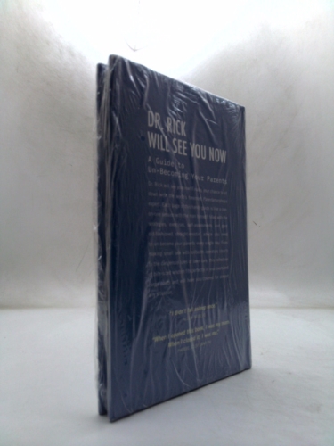 Actual Product Display 2