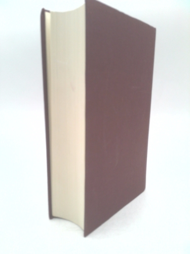 Actual Product Display 4