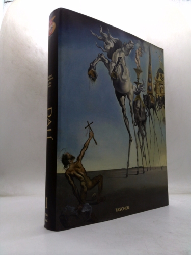 Actual Product Display Primary Cover