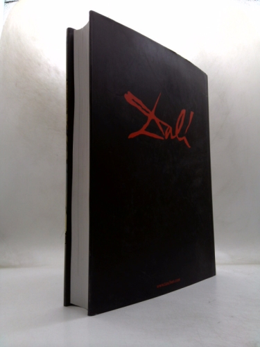 Actual Product Display 2