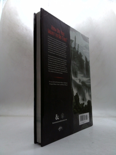 Actual Product Display 2