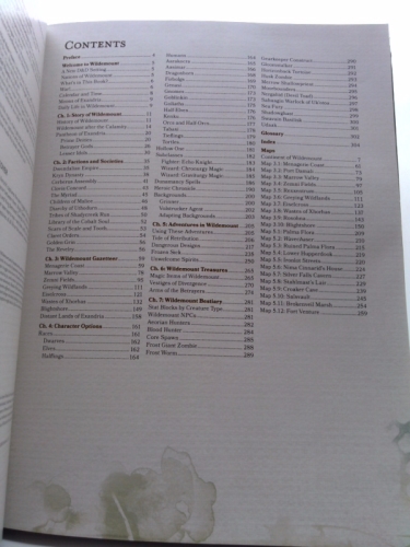 Actual Product Display 3