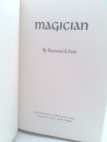 Actual Product Display 2