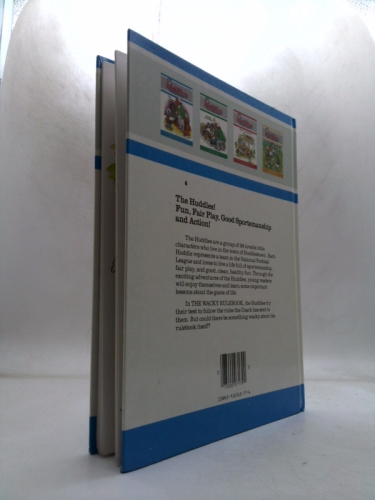 Actual Product Display 2