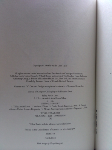 Actual Product Display 3