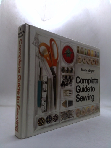 Actual Product Display Primary Cover