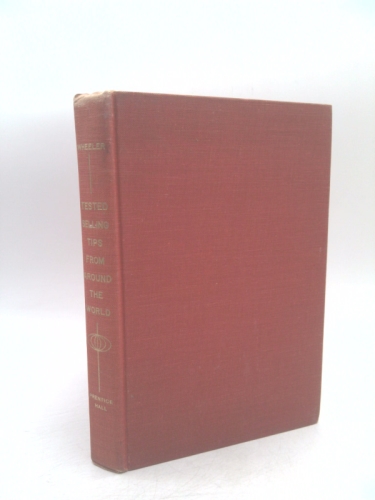 Tested selling tips from around the world