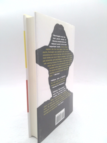 Actual Product Display 2