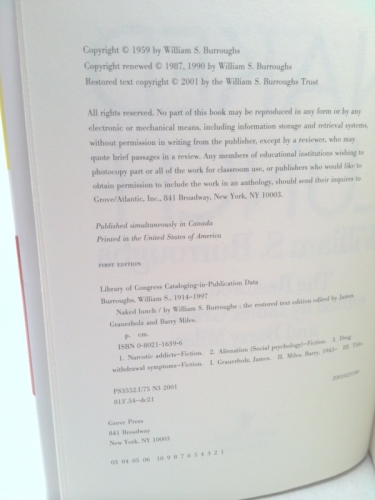 Actual Product Display 3