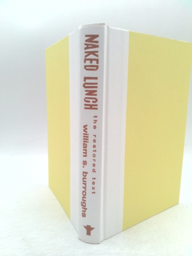 Actual Product Display 4