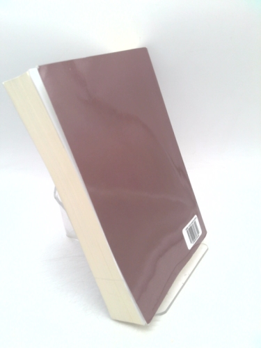 Actual Product Display 2