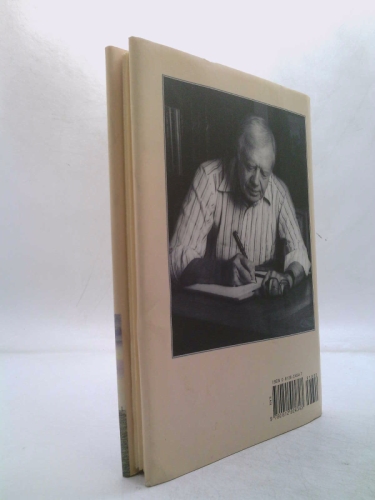 Actual Product Display 3