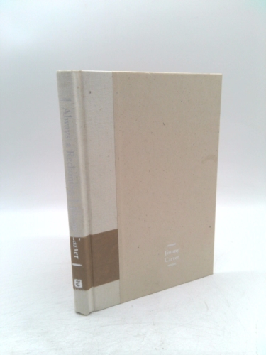 Actual Product Display Primary Cover