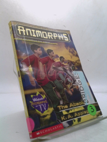 Actual Product Display Primary Cover