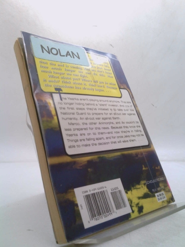 Actual Product Display 2