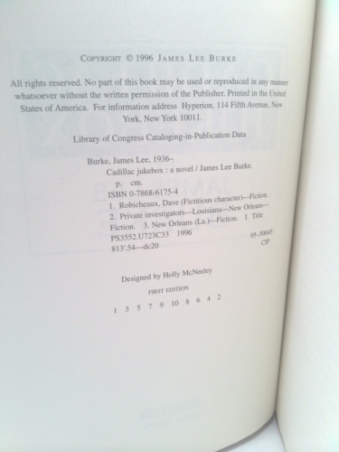 Actual Product Display 2