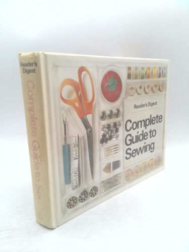 Actual Product Display Primary Cover