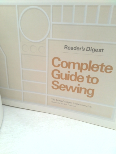 Actual Product Display 2