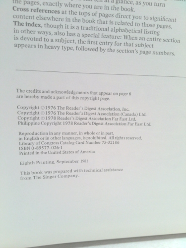 Actual Product Display 3