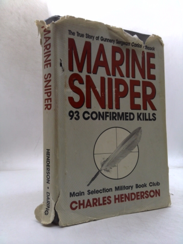 Actual Product Display Primary Cover