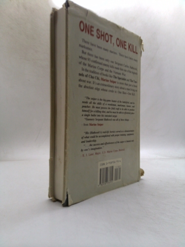 Actual Product Display 2