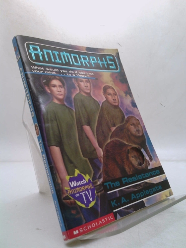 Actual Product Display Primary Cover