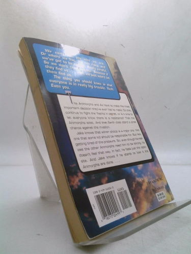 Actual Product Display 2