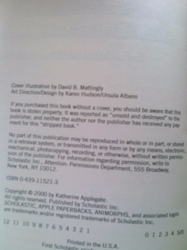 Actual Product Display 3