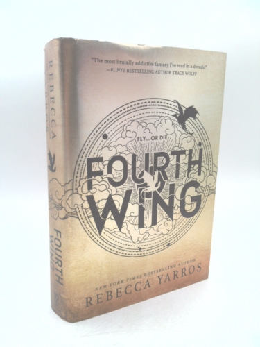 Actual Product Display Primary Cover