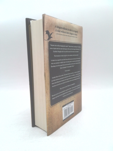 Actual Product Display 2