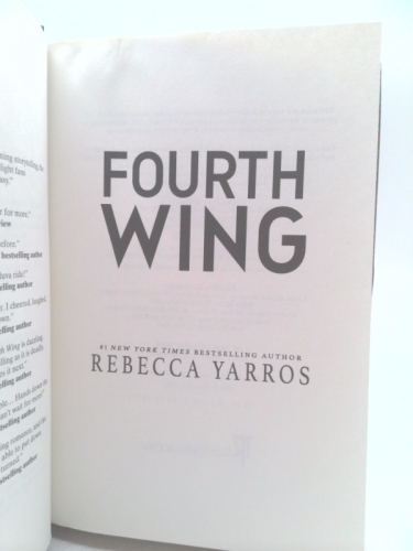 Actual Product Display 3