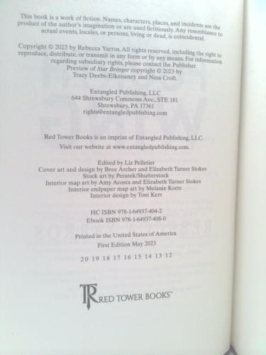 Actual Product Display 4