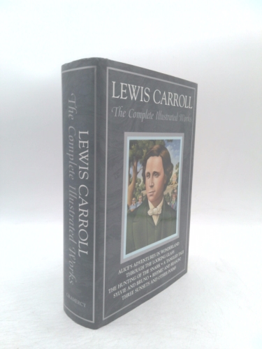 Actual Product Display Primary Cover