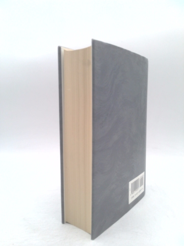 Actual Product Display 2