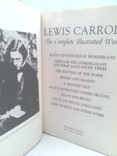 Actual Product Display 3