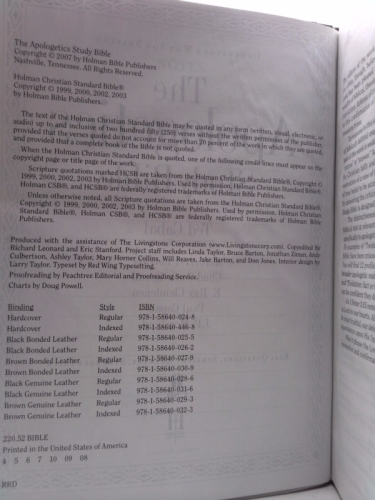 Actual Product Display 3