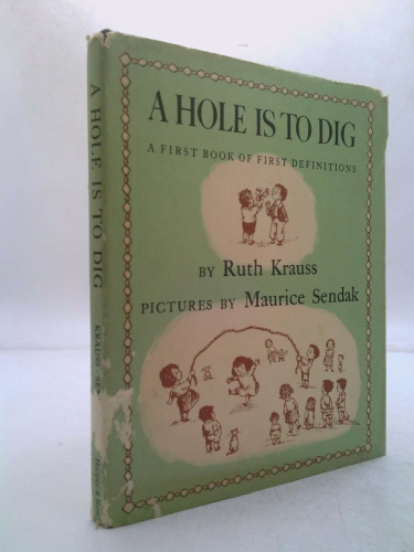 Actual Product Display Primary Cover