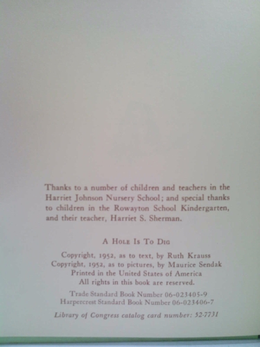 Actual Product Display 3